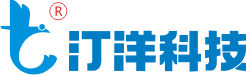 深圳市汀洋科技有限公司