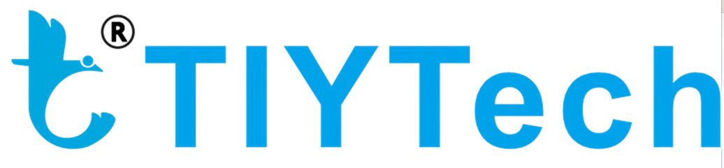 深圳市汀洋科技有限公司